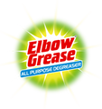 Elbow Grease