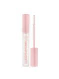 Фіксуючий рідкий віск Bless Beauty для брів Brow Liquid Lami WAX 12мл BB-BLLW-74 фото