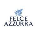 FELCE AZZURRA