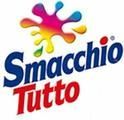 Smacchio Tutto