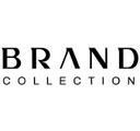 Brand collection