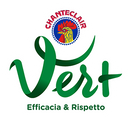 Vert Chante Clair