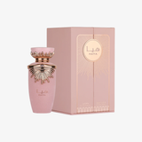 Lattafa Perfumes Haya Парфюмерная вода 100мл 1175449 фото