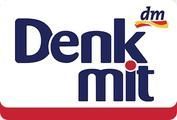 DenkMit
