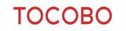 TOCOBO