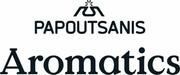 Aromatics