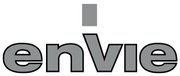 Envie