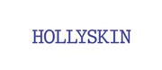 Hollyskin