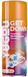 Пенистое многоцелевое чистящее средство YUGOU GET DOWN 450мл YGU-GD-450 фото 5