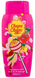 Гель для душа Chupa Chups Bath & Body Wash Strawberry 300мл ССGD-02 фото 1