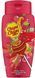 Гель для душа Chupa Chups Bath & Body Wash Cherry 300 мл ССGD-04 фото 2