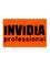 INVIDIA