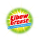 Elbow Grease