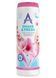 Сухий освіжувач килимів Astonish "Shake&Fresh" Pink Blossom 350г C2255 фото 1