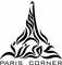 PARIS CORNER