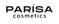 Parisa