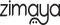 Zimaya