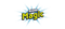 Mister Magic