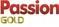 Passion