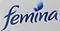 Femina