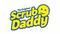 Scrub Daddy