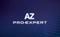 AZ