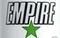 EMPIRE