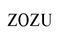 Zozu
