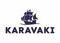 Karavaki