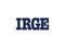 Irge