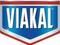 Viakal