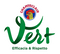 Vert Chante Clair