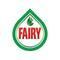 Fairy