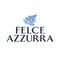 FELCE AZZURRA