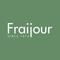 Fraijour