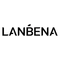 Lanbena