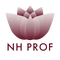 NH prof