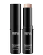 Хайлайтер Bless Beauty Radiance Spark Stick 9г 01 Cold Glow 70-1 фото 1