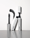 Термотушь UNICO TERMO MASCARA with peptides 10г UNC-TM-WP-BLACK-10 фото 4