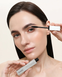 Термотушь UNICO TERMO MASCARA with peptides 10г UNC-TM-WP-BLACK-10 фото 7