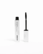 Термотушь UNICO TERMO MASCARA with peptides 10г UNC-TM-WP-BLACK-10 фото 1