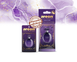 Ароматизатор воздуха Areon Special Selection Aurum Aura ARN-000044 фото 2