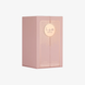 Lattafa Perfumes Haya Парфумована вода 100мл 1175449 фото 2