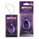 Ароматизатор воздуха Areon Special Selection Aurum Aura ARN-000044 фото 1