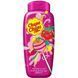 Гель для душа Chupa Chups Bath & Body Wash Strawberry 300мл ССGD-02 фото 2