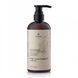 Кондиціонер проти випадіння волосся Hair Loss Control Conditioner Bogenia 500мл BG415 №002 BG415 №002 фото 2