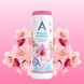 Сухий освіжувач килимів Astonish "Shake&Fresh" Pink Blossom 350г C2255 фото 2