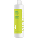 VITAEL DRY HAIR HYDRATING SHAMPOO Шампунь увлажняющий 300 мл VTL-DHH-S-300 фото 1