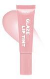 Блиск Bless Beauty для губ Glaze Lip Tint 10мл 01 bubble gum BB-GLT-60 фото