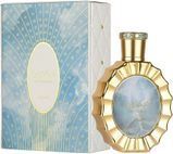Victoria Lattafa Perfumes парфумована вода 100мл 1463375 фото